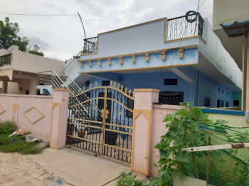 2 BHK House for Sale in Ramachandra Rao Pet, Eluru