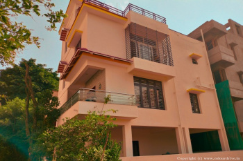 2 BHK House for Sale in Jangareddygudem, West Godavari