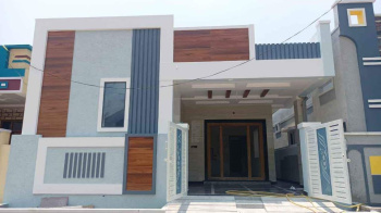 2 BHK House for Sale in Jangareddygudem, West Godavari