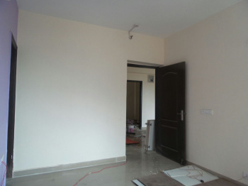 2 BHK Flat for Sale in Jangareddygudem, West Godavari