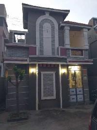 3 BHK House for Sale in Umachikulam, Madurai