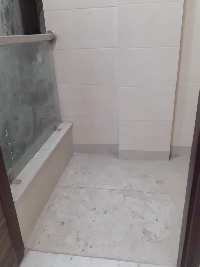 3 BHK Builder Floor for Sale in Jain Colony, Bindapur, Delhi