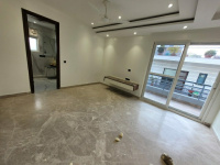 2 BHK Flat for Sale in Dwarka Expressway, Gurgaon