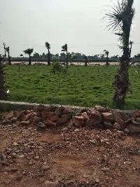  Residential Plot for Sale in Sohna Road, Gurgaon