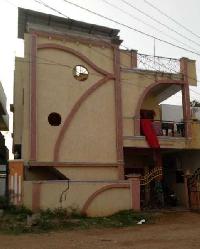 5 BHK House for Sale in Alwal, Secunderabad