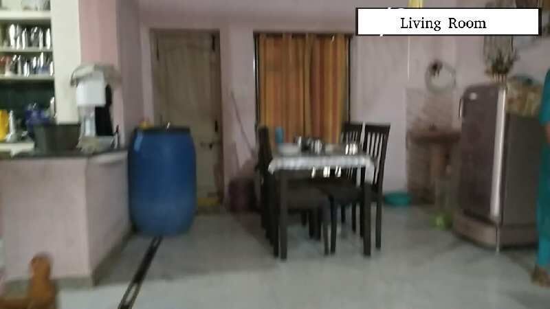 5 BHK House 2900 Sq.ft. for Sale in Alwal, Secunderabad
