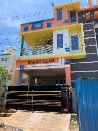 3 BHK House for Sale in Surya Nagar, Madurai