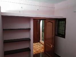 2 BHK House for Rent in Thoraipakkam, Chennai
