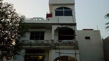 1 BHK House for Rent in Omaxe City, Lucknow