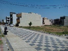  Residential Plot for Sale in Gulabgarh, Dera Bassi