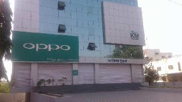 Commercial Shop for Sale in Narayangaon, Pune