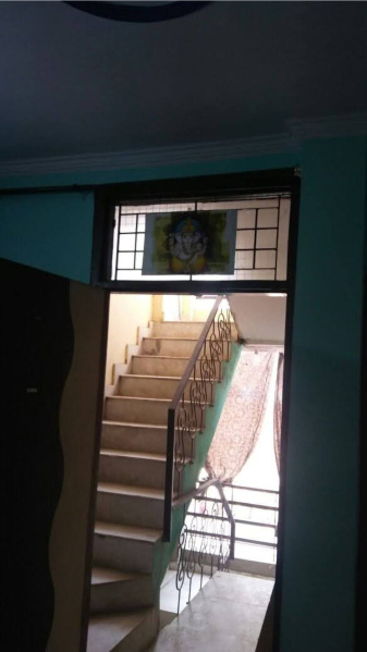 2 BHK Builder Floor 750 Sq.ft. for Sale in Dwarka Mor, Delhi