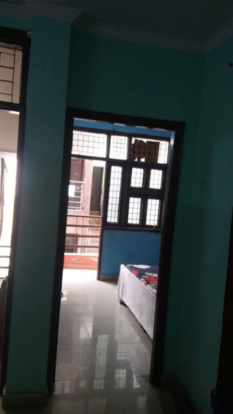 2 BHK Builder Floor 750 Sq.ft. for Sale in Dwarka Mor, Delhi