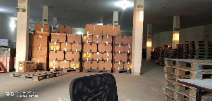  Warehouse for Rent in Mohra, Ambala
