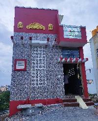 1 BHK House for Sale in Ambattur, Chennai
