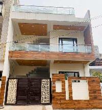 3 BHK House for Sale in Dommasandra, Bangalore