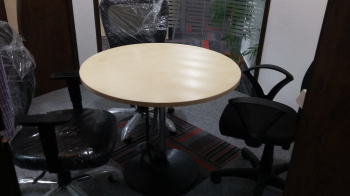  Office Space for Rent in Viman Nagar, Pune