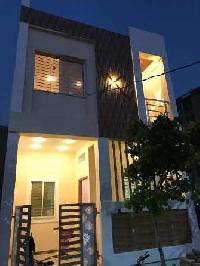 2 BHK House for Sale in Sanwer Road, Indore