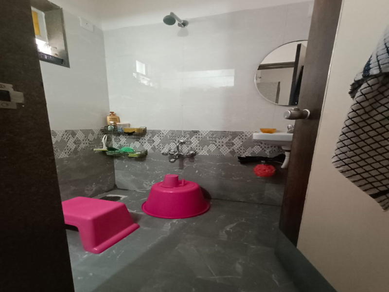 3 BHK House 1200 Sq.ft. for Sale in Ankhol, Vadodara