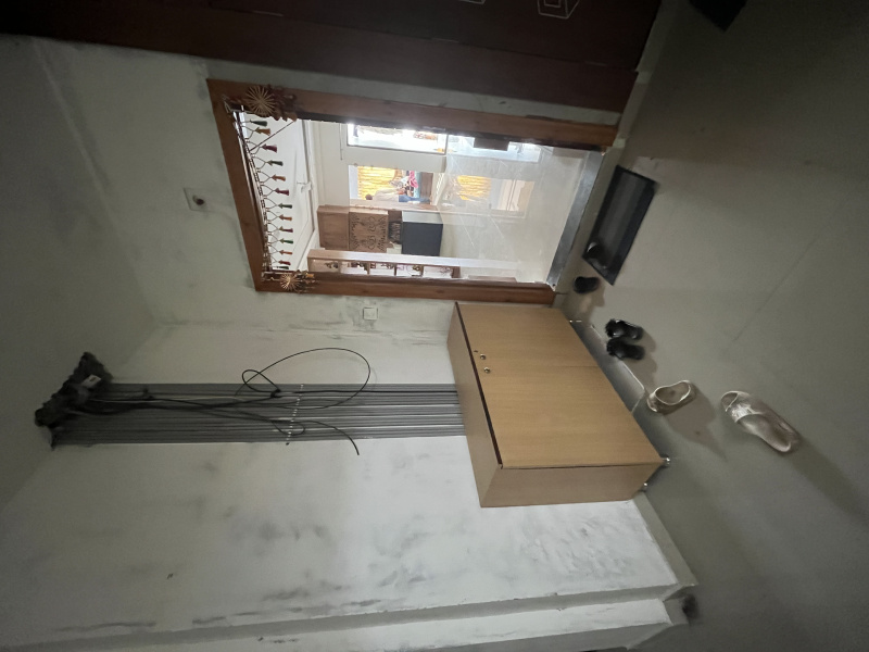 2 BHK Apartment 613 Sq.ft. for Sale in Waghodia, Vadodara