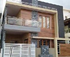 3 BHK Villa for Sale in Whitefield, Bangalore
