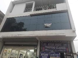  Office Space for Rent in Ganj, Betul