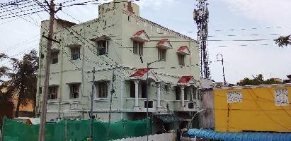 6 BHK House for Rent in Pallikaranai, Chennai