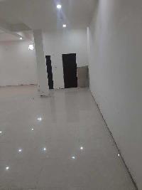  Showroom for Rent in Malakhedi, Hoshangabad
