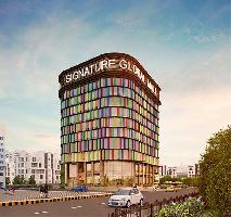  Hotels for Sale in Vaishali, Ghaziabad