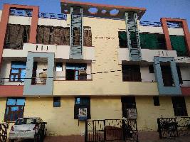 3 BHK Builder Floor for Sale in Mansarovar Extension, Jaipur