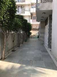  Residential Plot for Sale in Sector 46 Gurgaon