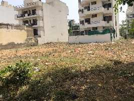  Residential Plot for Sale in Sector 45 Gurgaon