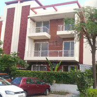 2 BHK Flat for Sale in Sector 51 Gurgaon