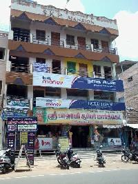  Guest House for Rent in Mohanur, Namakkal