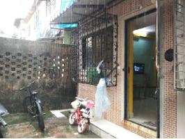 1 BHK House for Sale in Malad West, Mumbai