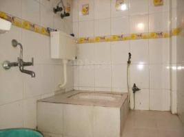 1 BHK House for Sale in Malad West, Mumbai