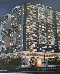 2 BHK Flat for Sale in Narapally, Hyderabad
