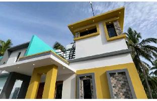 2 BHK House & Villa for Sale in Rathinamangalam, Chennai