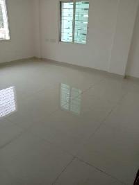 3 BHK Flat for Sale in Ameerpet, Hyderabad