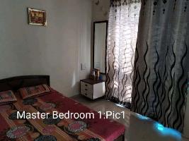 3 BHK Flat for Rent in Model Colony, Shivaji Nagar, Pune