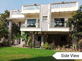 5 BHK House for Sale in Nava Naroda, Ahmedabad