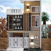 2 BHK House for Sale in Budigere, Bangalore