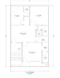 2 BHK House for Sale in Budigere, Bangalore