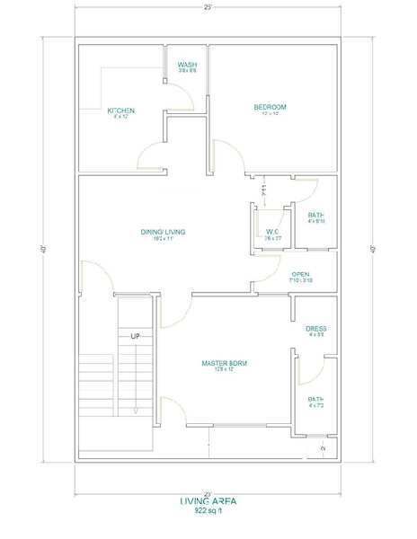 2 BHK House 1300 Sq.ft. for Sale in Budigere, Bangalore