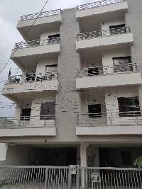 2 BHK Flat for Rent in Mansarovar, Jaipur