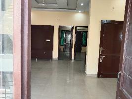 2 BHK House for Rent in Kharar Road, Mohali