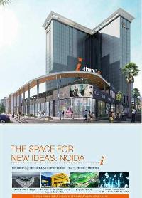  Office Space for Sale in Sector 73 Noida
