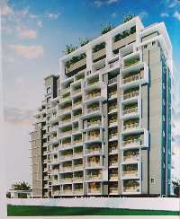 2 BHK Flat for Sale in Dandi, Allahabad