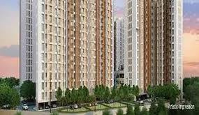 1 BHK Flat for Sale in Val, Bhiwandi, Thane