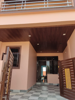 3 BHK House for Sale in Kandwa, Varanasi